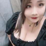 ヒメ日記 2025/08/20 16:55 投稿 じゅん 和歌山ちゃんこ