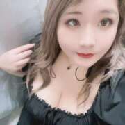 ヒメ日記 2025/08/21 02:00 投稿 じゅん 和歌山ちゃんこ