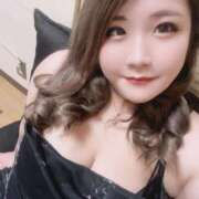 ヒメ日記 2025/08/22 17:34 投稿 じゅん 和歌山ちゃんこ