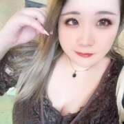 ヒメ日記 2025/08/23 02:03 投稿 じゅん 和歌山ちゃんこ