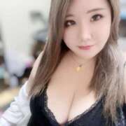 ヒメ日記 2025/08/27 17:38 投稿 じゅん 和歌山ちゃんこ