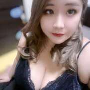 ヒメ日記 2025/08/27 20:18 投稿 じゅん 和歌山ちゃんこ