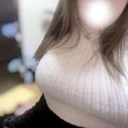 ヒメ日記 2025/08/29 17:37 投稿 じゅん 和歌山ちゃんこ