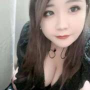 ヒメ日記 2025/08/29 19:36 投稿 じゅん 和歌山ちゃんこ