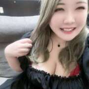 ヒメ日記 2025/08/30 01:42 投稿 じゅん 和歌山ちゃんこ