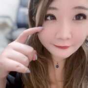 ヒメ日記 2025/08/30 21:37 投稿 じゅん 和歌山ちゃんこ