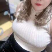 ヒメ日記 2025/09/12 17:21 投稿 じゅん 和歌山ちゃんこ