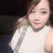 ヒメ日記 2025/09/12 18:45 投稿 じゅん 和歌山ちゃんこ