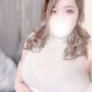 ヒメ日記 2025/09/12 20:02 投稿 じゅん 和歌山ちゃんこ