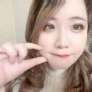 ヒメ日記 2025/09/12 21:45 投稿 じゅん 和歌山ちゃんこ