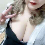 ヒメ日記 2025/09/13 19:45 投稿 じゅん 和歌山ちゃんこ