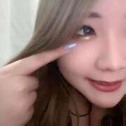 ヒメ日記 2025/09/14 02:08 投稿 じゅん 和歌山ちゃんこ