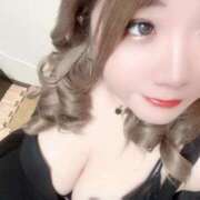 ヒメ日記 2025/09/14 03:03 投稿 じゅん 和歌山ちゃんこ