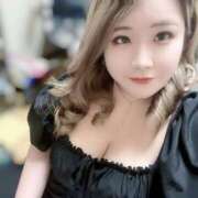 ヒメ日記 2025/09/14 19:45 投稿 じゅん 和歌山ちゃんこ