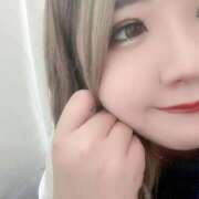 ヒメ日記 2025/09/17 20:02 投稿 じゅん 和歌山ちゃんこ