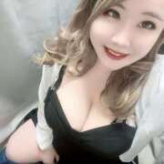 ヒメ日記 2025/09/17 23:01 投稿 じゅん 和歌山ちゃんこ