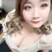 ヒメ日記 2025/09/20 17:23 投稿 じゅん 和歌山ちゃんこ