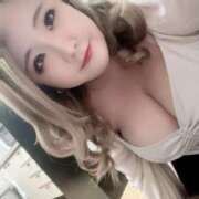 ヒメ日記 2025/09/20 20:12 投稿 じゅん 和歌山ちゃんこ