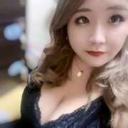 ヒメ日記 2025/09/20 23:53 投稿 じゅん 和歌山ちゃんこ