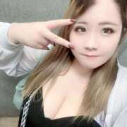 ヒメ日記 2025/09/21 17:07 投稿 じゅん 和歌山ちゃんこ