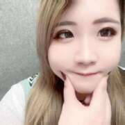 ヒメ日記 2025/09/21 20:30 投稿 じゅん 和歌山ちゃんこ