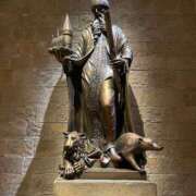 ヒメ日記 2025/09/23 23:26 投稿 じゅん 和歌山ちゃんこ