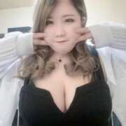 ヒメ日記 2025/09/26 20:35 投稿 じゅん 和歌山ちゃんこ