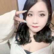 ヒメ日記 2025/10/02 18:10 投稿 じゅん 和歌山ちゃんこ