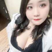 ヒメ日記 2025/10/03 17:19 投稿 じゅん 和歌山ちゃんこ