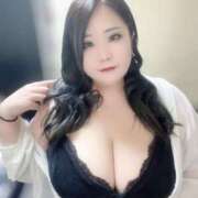 ヒメ日記 2025/10/03 19:11 投稿 じゅん 和歌山ちゃんこ