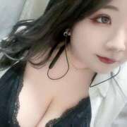 ヒメ日記 2025/10/03 21:30 投稿 じゅん 和歌山ちゃんこ