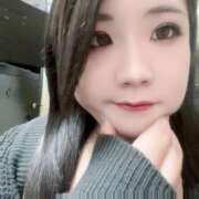 ヒメ日記 2025/10/04 17:30 投稿 じゅん 和歌山ちゃんこ