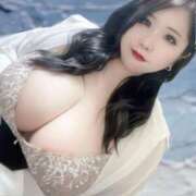 ヒメ日記 2025/10/05 03:00 投稿 じゅん 和歌山ちゃんこ