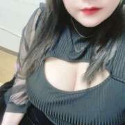 ヒメ日記 2025/10/05 17:18 投稿 じゅん 和歌山ちゃんこ