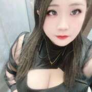 ヒメ日記 2025/10/05 21:15 投稿 じゅん 和歌山ちゃんこ