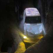 ヒメ日記 2025/10/05 23:45 投稿 じゅん 和歌山ちゃんこ