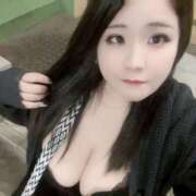 ヒメ日記 2025/10/07 23:06 投稿 じゅん 和歌山ちゃんこ