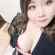 ヒメ日記 2025/10/10 17:50 投稿 じゅん 和歌山ちゃんこ