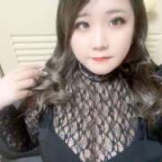 ヒメ日記 2025/10/10 19:45 投稿 じゅん 和歌山ちゃんこ