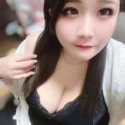 ヒメ日記 2025/10/10 21:56 投稿 じゅん 和歌山ちゃんこ