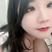 ヒメ日記 2025/10/11 21:16 投稿 じゅん 和歌山ちゃんこ