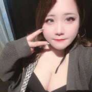 ヒメ日記 2025/10/13 18:08 投稿 じゅん 和歌山ちゃんこ