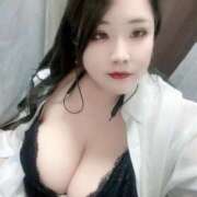 ヒメ日記 2025/10/13 21:02 投稿 じゅん 和歌山ちゃんこ