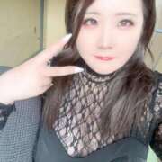 ヒメ日記 2025/10/18 21:21 投稿 じゅん 和歌山ちゃんこ