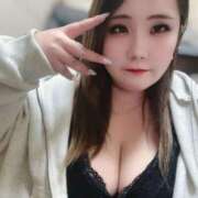 ヒメ日記 2025/10/19 16:16 投稿 じゅん 和歌山ちゃんこ