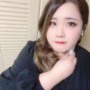 ヒメ日記 2025/10/25 17:40 投稿 じゅん 和歌山ちゃんこ