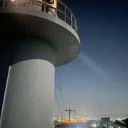 ヒメ日記 2025/10/26 23:06 投稿 じゅん 和歌山ちゃんこ