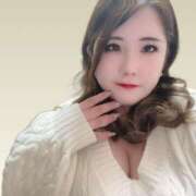 ヒメ日記 2025/10/31 14:54 投稿 じゅん 和歌山ちゃんこ