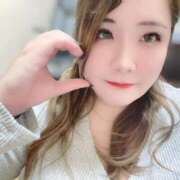 ヒメ日記 2025/10/31 22:32 投稿 じゅん 和歌山ちゃんこ