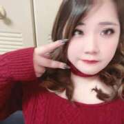 ヒメ日記 2025/11/02 16:03 投稿 じゅん 和歌山ちゃんこ